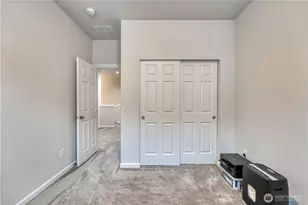 12819 Springboard Ave NW, Silverdale, WA 98383 - Photo 18