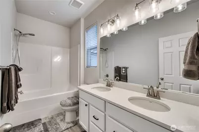 12819 Springboard Avenue NW, Silverdale, WA 98383 - Photo 20