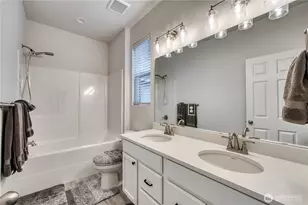 12819 Springboard Ave NW, Silverdale, WA 98383 - Photo 20