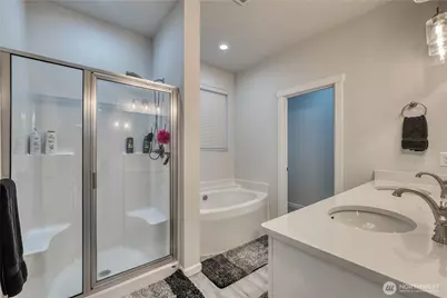 12819 Springboard Avenue NW, Silverdale, WA 98383 - Photo 24