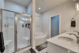 12819 Springboard Ave NW, Silverdale, WA 98383 - Photo 24