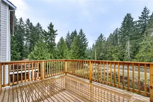 12819 Springboard Ave NW, Silverdale, WA 98383 - Photo 36