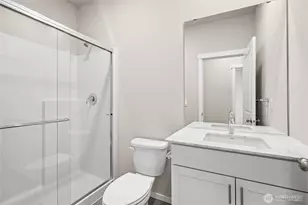 2446 Trailside Dr NE, Olympia, WA 98506 - Photo 6