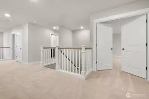 2446 Trailside Dr NE, Olympia, WA 98506 - Photo 8