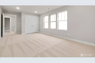 2446 Trailside Drive NE #187, Olympia, WA 98506 - Photo 14