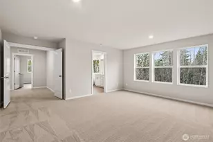 2446 Trailside Dr NE, Olympia, WA 98506 - Photo 16