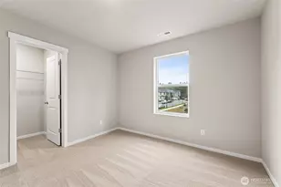 2446 Trailside Dr NE, Olympia, WA 98506 - Photo 24