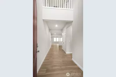 2446 Trailside Drive NE #187, Olympia, WA 98506 - Photo 2