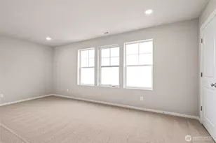 2446 Trailside Dr NE, Olympia, WA 98506 - Photo 26