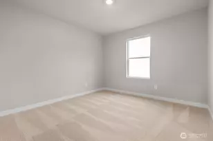 2446 Trailside Dr NE, Olympia, WA 98506 - Photo 12