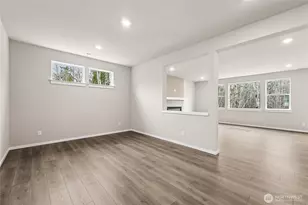 2446 Trailside Dr NE, Olympia, WA 98506 - Photo 8