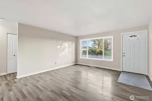 3623 Stewart Pl, Centralia, WA 98531 - Photo 4
