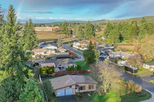 3623 Stewart Pl, Centralia, WA 98531 - Photo 18