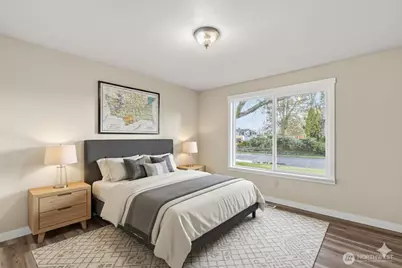 3623 Stewart Place, Centralia, WA 98531 - Photo 10