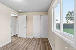 3623 Stewart Pl, Centralia, WA 98531 - Photo 14