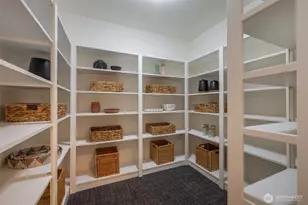 5440 Leary Ave NW, Seattle, WA 98107 - Photo 14