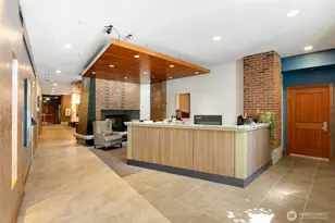 5440 Leary Ave NW, Seattle, WA 98107 - Photo 38
