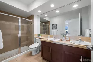 5440 Leary Ave NW, Seattle, WA 98107 - Photo 24