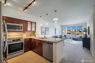 5440 Leary Ave NW, Seattle, WA 98107 - Photo 12