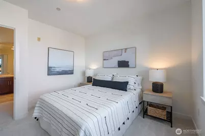 5440 Leary Avenue NW #609, Seattle, WA 98107 - Photo 16