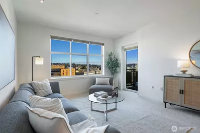 5440 Leary Avenue NW #609, Seattle, WA 98107 - Photo 6