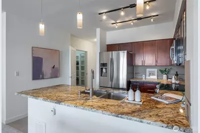 5440 Leary Avenue NW #609, Seattle, WA 98107 - Photo 10