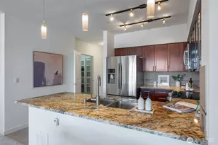 5440 Leary Ave NW, Seattle, WA 98107 - Photo 10