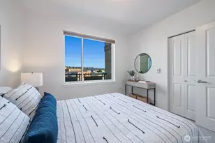 5440 Leary Ave NW, Seattle, WA 98107 - Photo 18