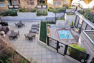 5440 Leary Ave NW, Seattle, WA 98107 - Photo 32