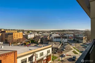 5440 Leary Ave NW, Seattle, WA 98107 - Photo 26