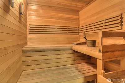 5440 Leary Avenue NW #609, Seattle, WA 98107 - Photo 34