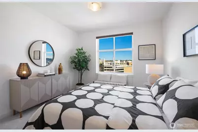 5440 Leary Avenue NW #609, Seattle, WA 98107 - Photo 20