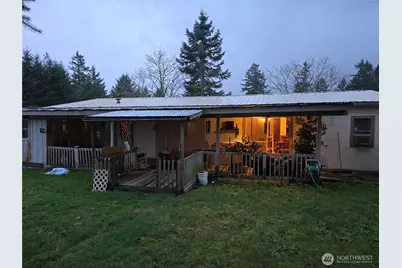 914 Nottingham Drive SE, Olympia, WA 98503 - Photo 12