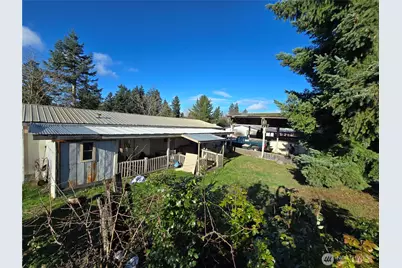 914 Nottingham Drive SE, Olympia, WA 98503 - Photo 2