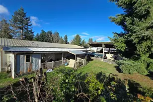 914 Nottingham Dr SE, Olympia, WA 98503 - Photo 2