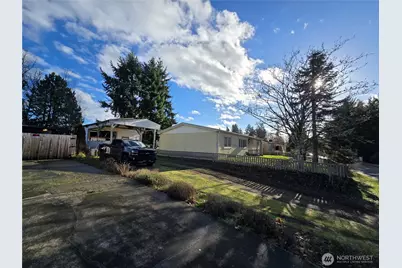 914 Nottingham Drive SE, Olympia, WA 98503 - Photo 1