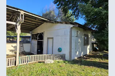 914 Nottingham Drive SE, Olympia, WA 98503 - Photo 4