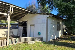 914 Nottingham Dr SE, Olympia, WA 98503 - Photo 4