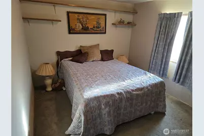 914 Nottingham Drive SE, Olympia, WA 98503 - Photo 8