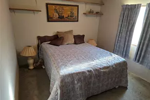 914 Nottingham Dr SE, Olympia, WA 98503 - Photo 8