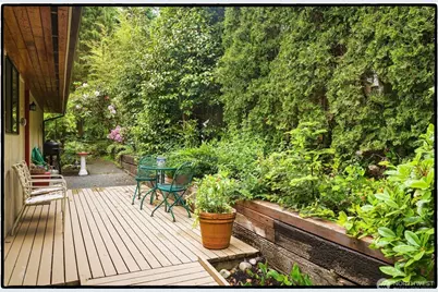 433 Klickitat, La Conner, WA 98257 - Photo 18