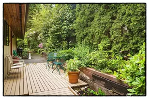 433 Klickitat, La Conner, WA 98257 - Photo 18