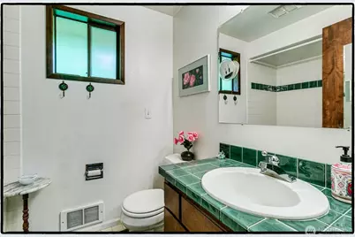 433 Klickitat, La Conner, WA 98257 - Photo 10