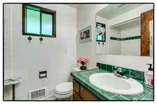 433 Klickitat, La Conner, WA 98257 - Photo 10