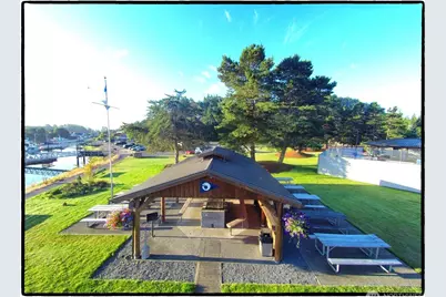 433 Klickitat, La Conner, WA 98257 - Photo 22