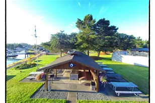 433 Klickitat, La Conner, WA 98257 - Photo 22