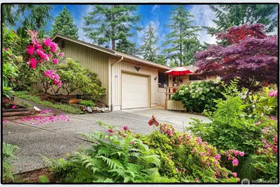 433 Klickitat, La Conner, WA 98257 - Photo 20