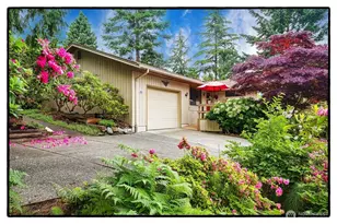 433 Klickitat, La Conner, WA 98257 - Photo 20