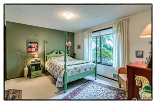 433 Klickitat, La Conner, WA 98257 - Photo 8