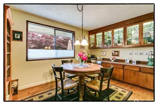 433 Klickitat, La Conner, WA 98257 - Photo 4